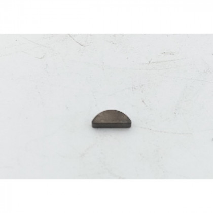 Wedge