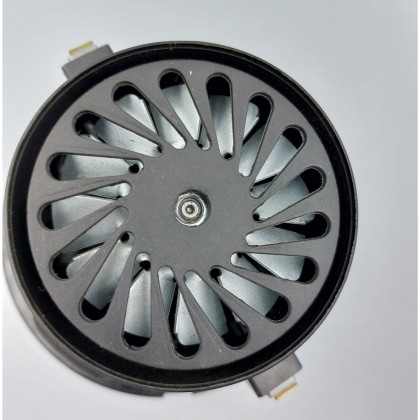 Elektrický motor