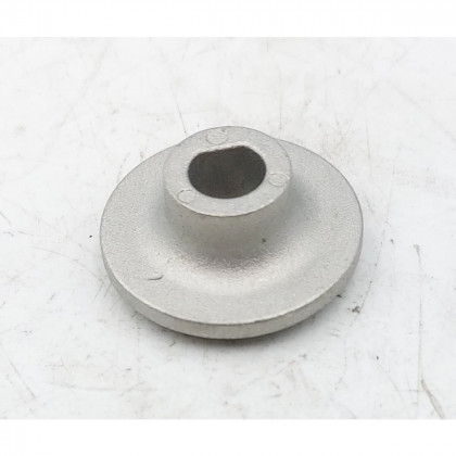 Upevnění ventilátoru