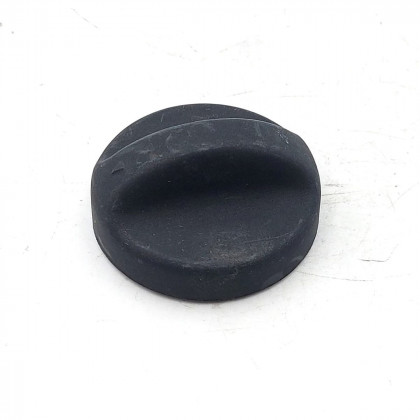 Knoflík