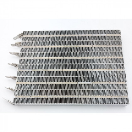 Ohřívač 5000 W