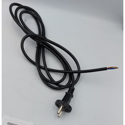 Napájecí kabel