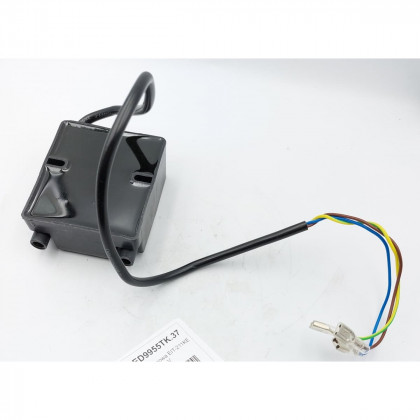 EIT-211KE 11,5kV zapalovací cívka