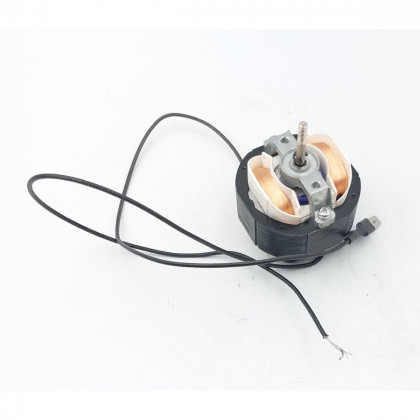Elektromotor YJ58-20 25W