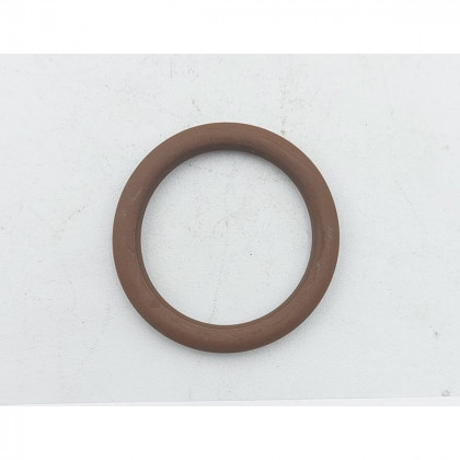 Oring