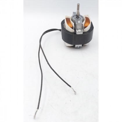 Motor YD58-20 25W