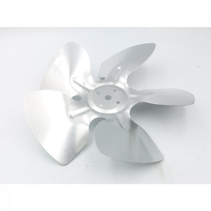 Ventilátor motoru