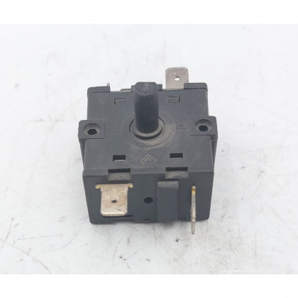 Spínač RS-16 T125 250V 16A