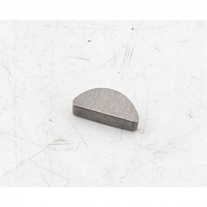 Wedge