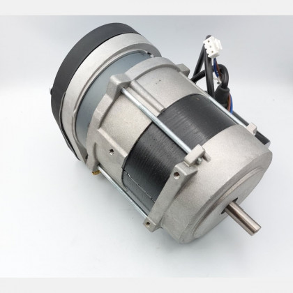 Elektromotor s čerpadlem YD-8050