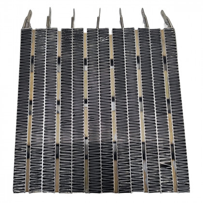 PTC ohřívač 3000W