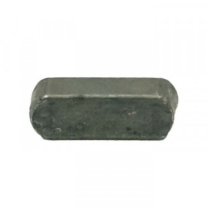 Wedge
