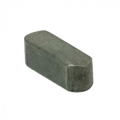 Wedge