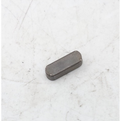 Wedge