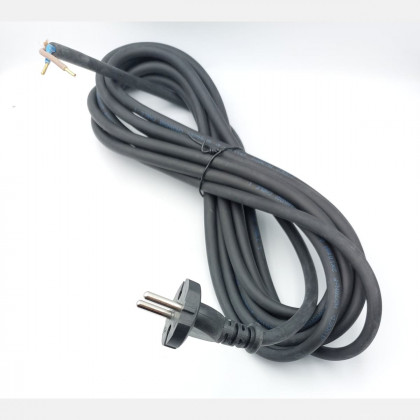 Napájecí kabel