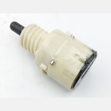 Planetová převodovka