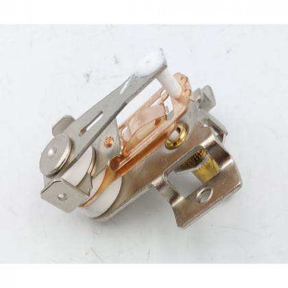 Termostat YT-WN16 T250 16A 250V
