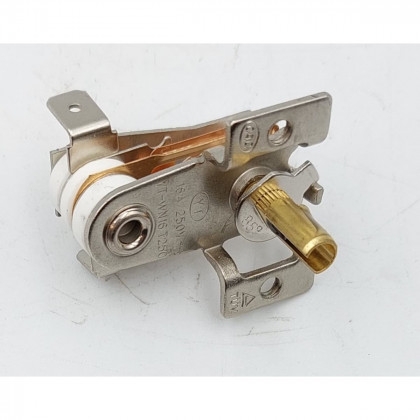 Termostat YT-WN16 T250 16A 250V