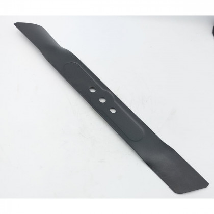 Nůž 38 cm