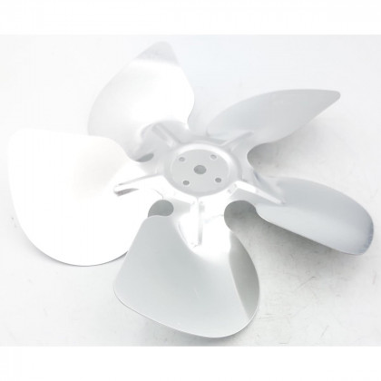 Ventilátor