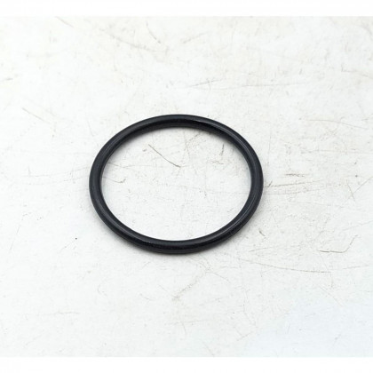 Oring