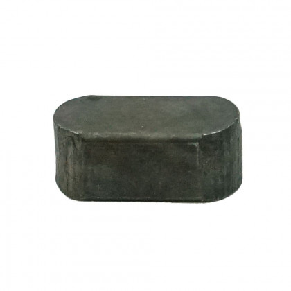 Wedge