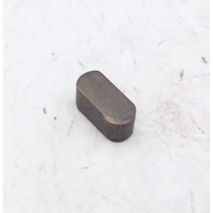 Wedge