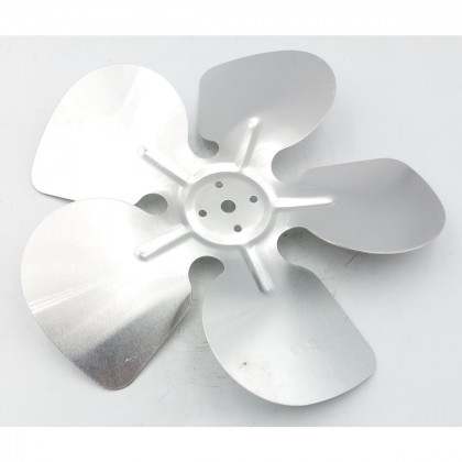 Ventilátor motoru