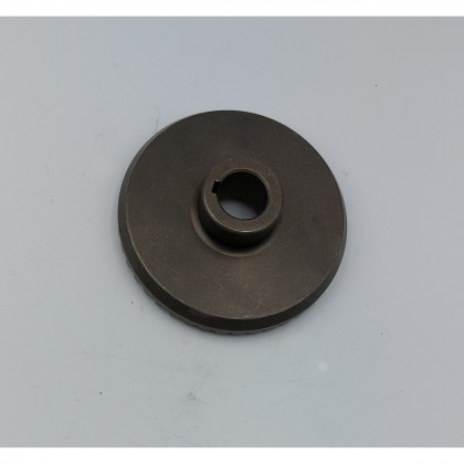 Přijímací zařízení