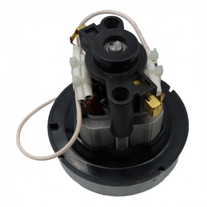 Elektromotor V1Z-S24 1200W
