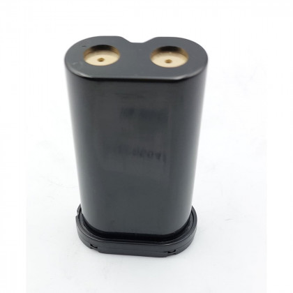 3,7V 5200mAh li-on baterie