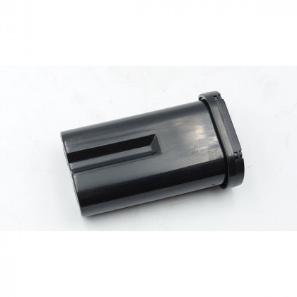 3,7V 5200mAh li-on baterie