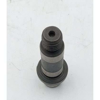 Rotor