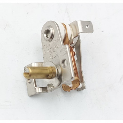 Termostat YT-WN16 T250 16A 250V