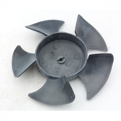 Ventilátor motoru