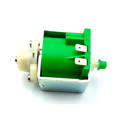 Třepací cívka LEFOO LFS-03 140 mbar