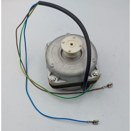 Elektromotor YZF4974oB 95W 400V 1300RPM