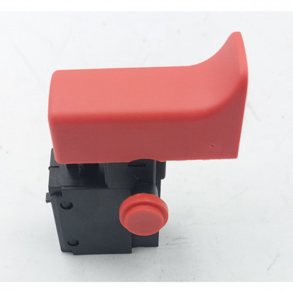 Spínač FA1-4/1BEK-6 6A 250V AC