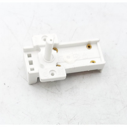 Termostat YT-WNS T100 16A