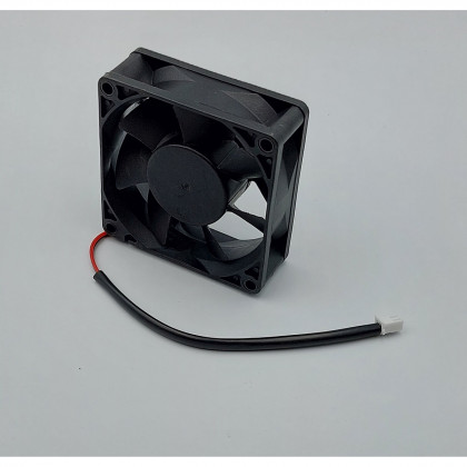 Ventilátor