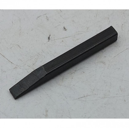 Wedge