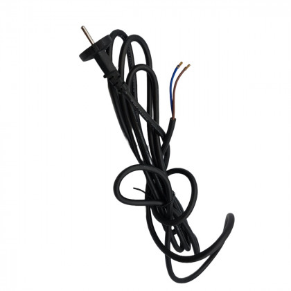 Napájecí kabel