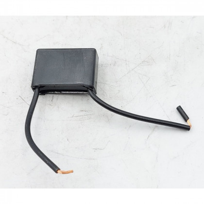 Kondenzátor TNS-2TH X2K