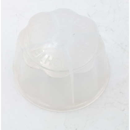 Matice ventilátoru