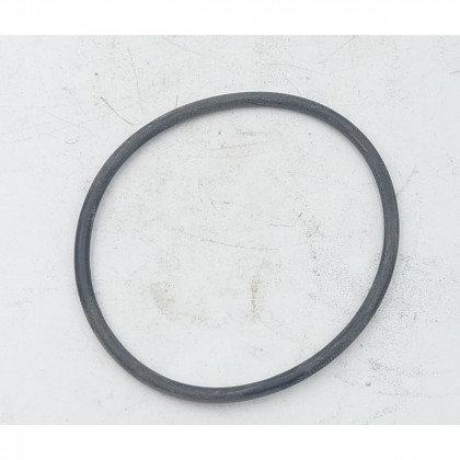 Oring