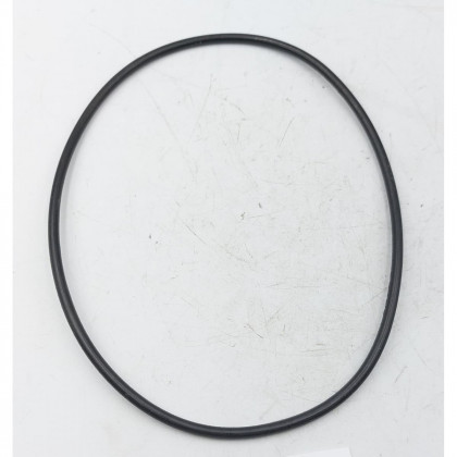 Oring