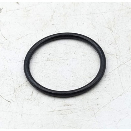 Oring