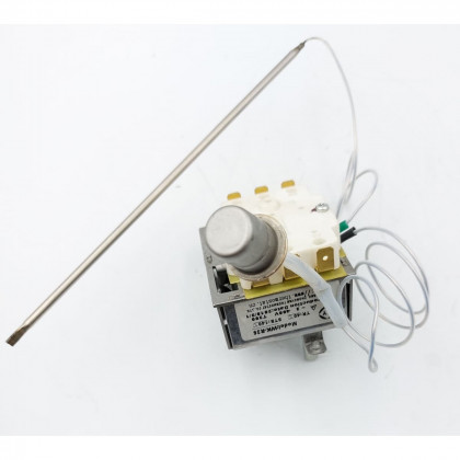 Termostat WK-R36