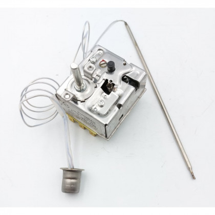 Termostat WK-R36