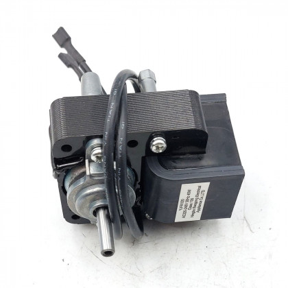 Motor JYF61/20 40W